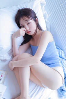 明星专题：徐达